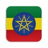 Ethiopian Radios:News & Music