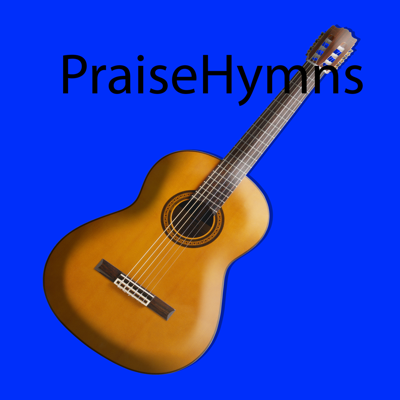 PraiseHymns