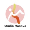 studio Manava