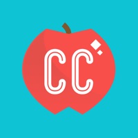  Crash Course - Watch and Study Application Similaire