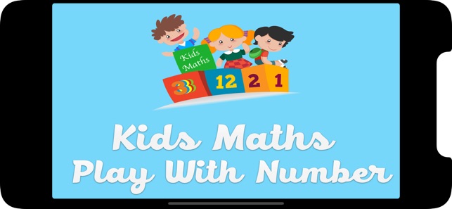 Kids Math Test(圖1)-速報App