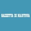 La Gazzetta di Mantova