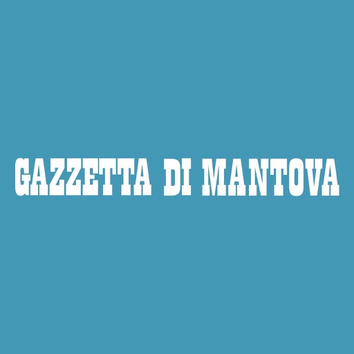 La Gazzetta di Mantova Download