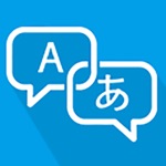 Touch  Translate