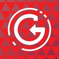 Gravfity sur PC