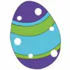 Easter HokusPokus App Delete
