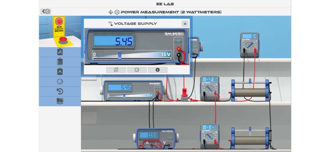 EE LAB 1-12(圖5)-速報App