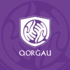 Qorgau