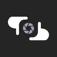Photo Editor-Edit Your Photo pour PC