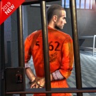 Top 40 Games Apps Like Prison Escape Criminal Squad - Best Alternatives