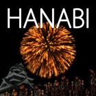 Top 26 Entertainment Apps Like Realistic fireworks  -HANABI- - Best Alternatives