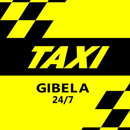 Gibela