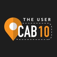 CAB10 pour PC