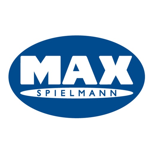 Max Photo Prints & Gifts in 1h