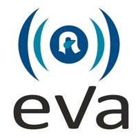 Aquatronica EVA sur PC