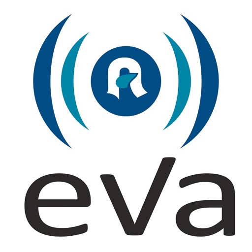 Aquatronica EVA iOS App