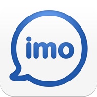 imo video calls and chat HD Reviews
