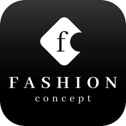 Fashion Concept