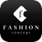 Tap in our fashion feed, anytime and anywhere