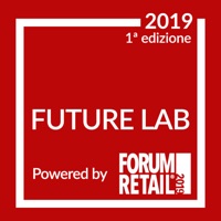 Future Lab IKN pour PC