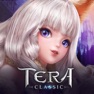 Get TERA Classic for iOS, iPhone, iPad Aso Report
