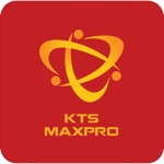 KTS Maxpro