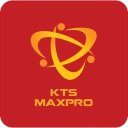 KTS Maxpro