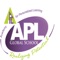 **This App is for the parents of APL GLOBAL School ONLY**