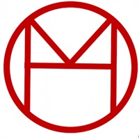 Theomatics pour PC