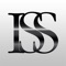 The ISS Mobile App is our comprehensive new tool that will act as your personal guide to the show