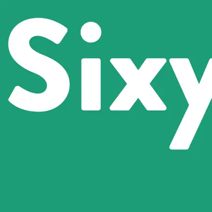 Sixy Sudoku Читы