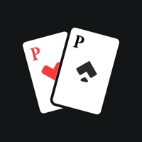 Poker Pair