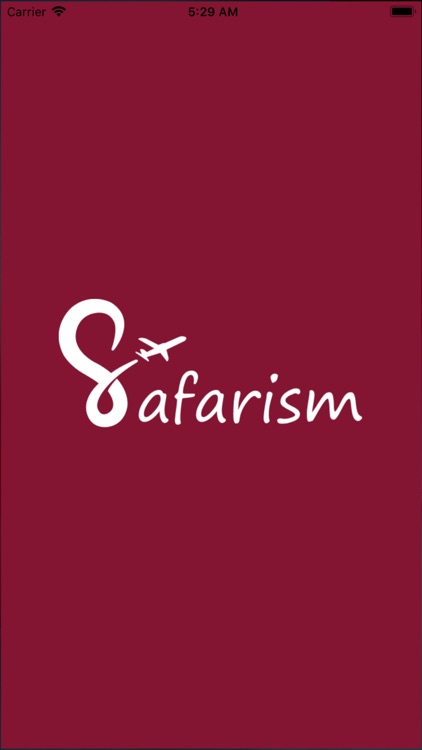 Safarism