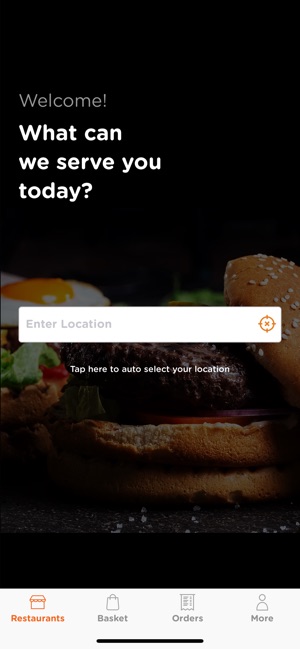 Go Order Local(圖1)-速報App