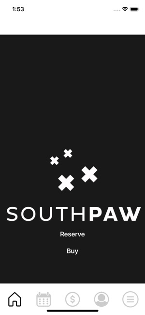 SOUTHPAW(圖1)-速報App