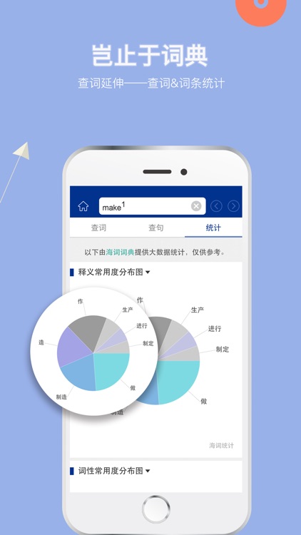 朗文当代高级英语辞典 screenshot-3