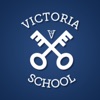 Victoria CE School