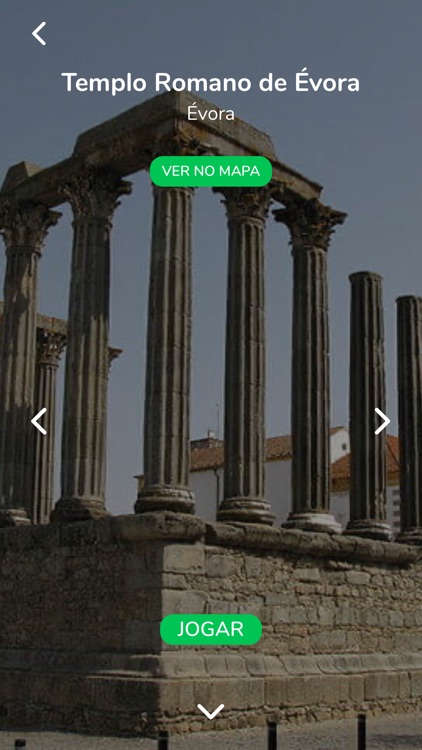 City Check screenshot-4