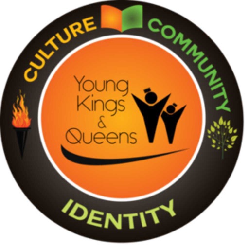Young Kings and Queens, Inc.