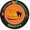 Young Kings and Queens, Inc has created a space to serve youth with online support and experiences