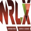 NRLX Live