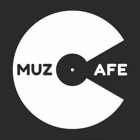 MuzCafe