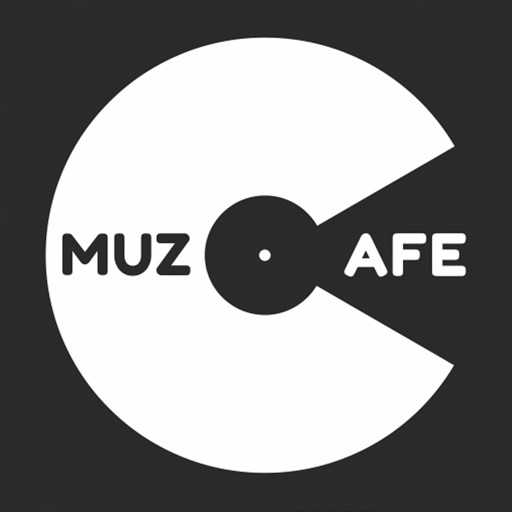 MuzCafe