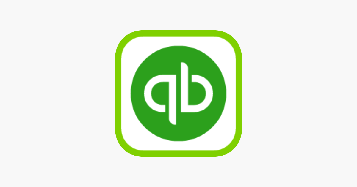 Quickbooks Accounting On The App Store - 999m robuxs png