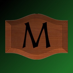 Mancala Fantasy - Online