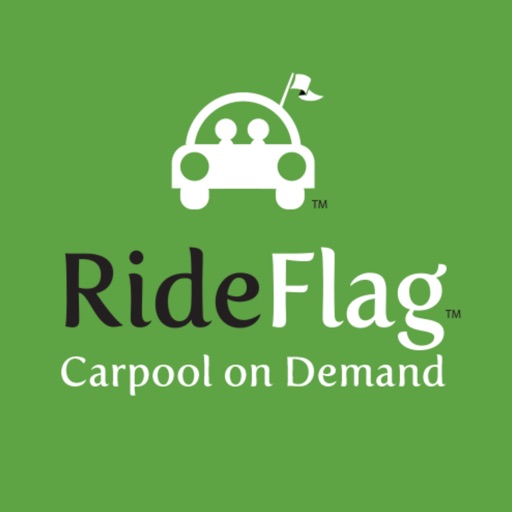 RideFlag