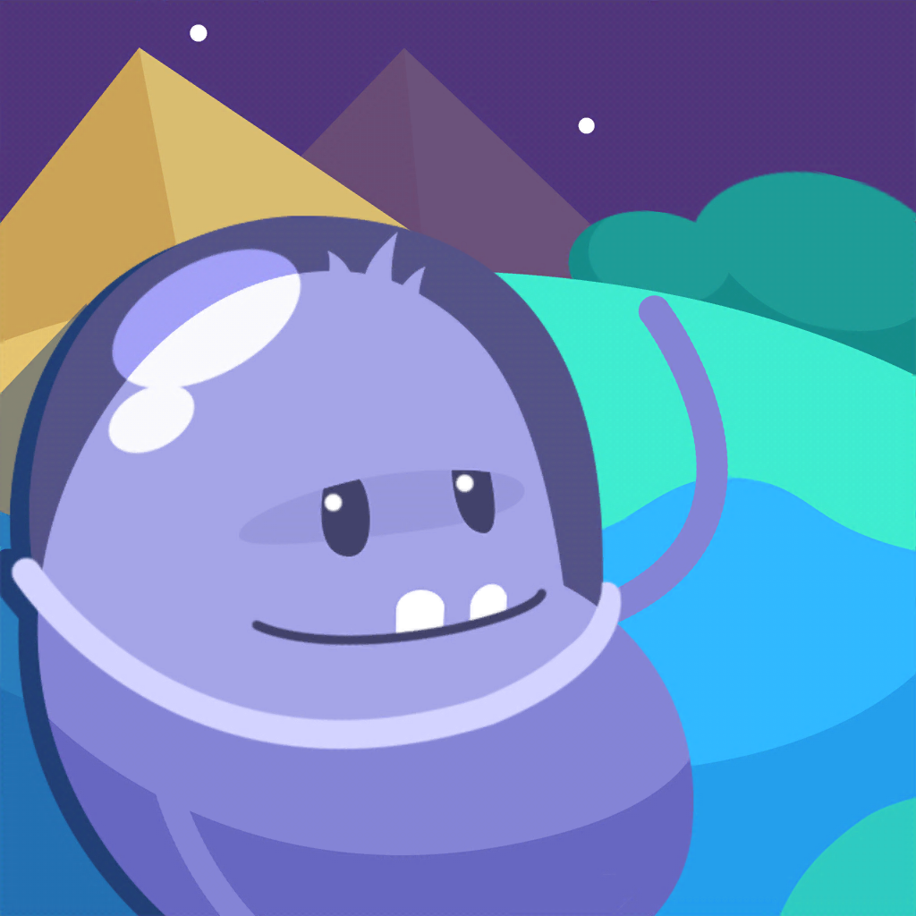 Get Dumb Ways To Die 3: World Tour for iOS, iPhone, iPad Aso Report