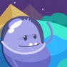 Get Dumb Ways To Die 3: World Tour for iOS, iPhone, iPad Aso Report