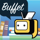 Top 12 Book Apps Like OOKBEE Buffet - Best Alternatives