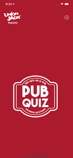 Union JACK Pub Quiz(圖2)-速報App